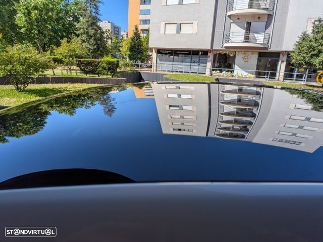 Fiat 500 1.0 Hybrid Dolcevita - 21