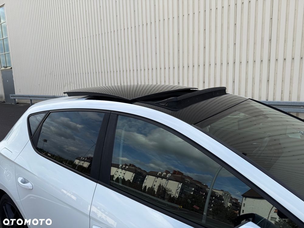 Seat Leon - 13