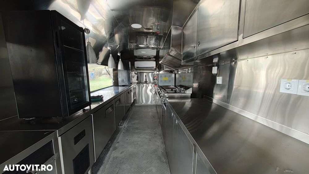 Schmitz Cargobull - 26