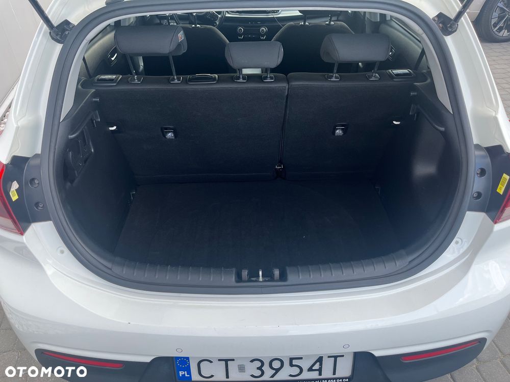 Kia Rio 1.0 T-GDI MHEV L - 18