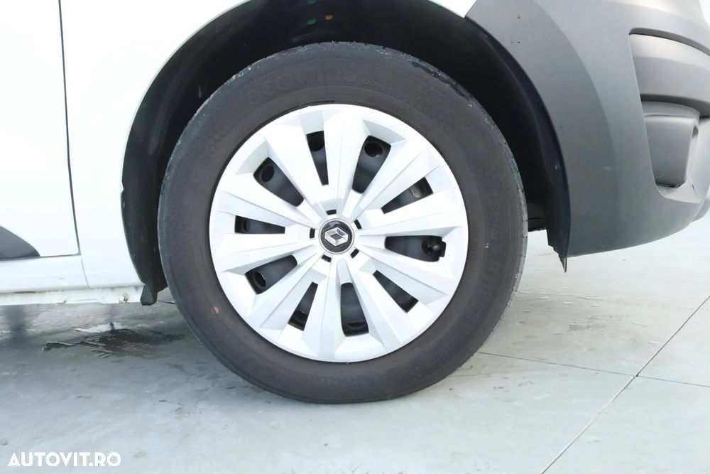 Renault Express - 6