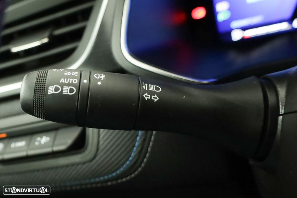 Renault Symbioz - 17