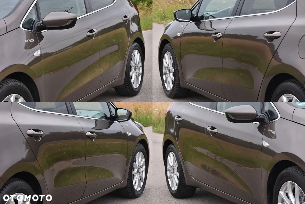 Kia Ceed 1.6 GDI L Business Line - 32