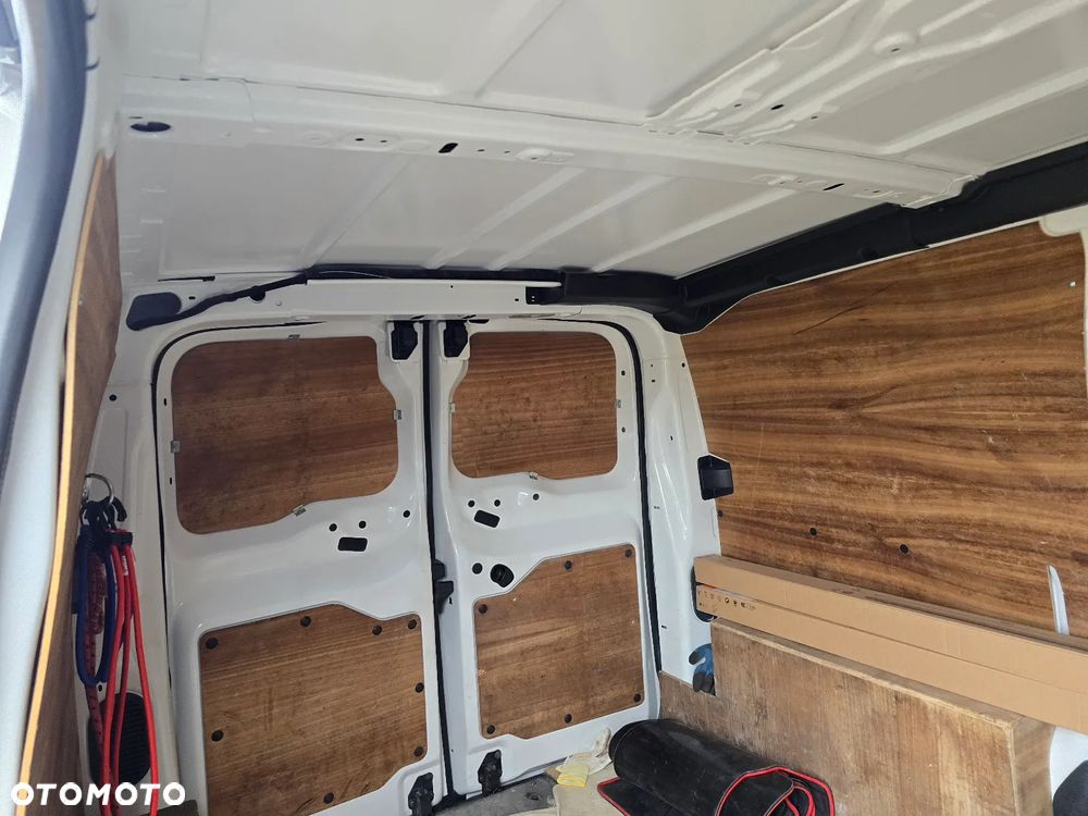 Citroën JUMPY - 17