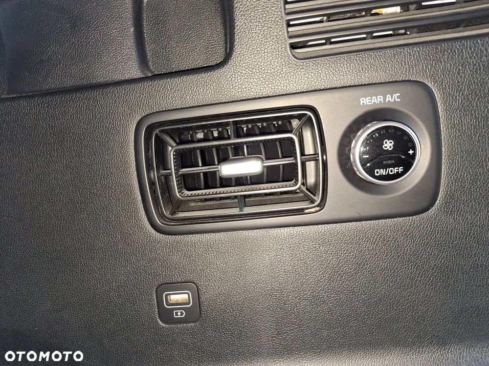 Kia Sorento 1.6T-GDI PHEV AWD OPF Plug&Ride - 40