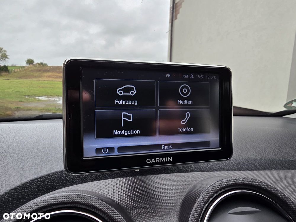 Seat Ibiza ST 1.2 TDI Ecomotive Reference - 18