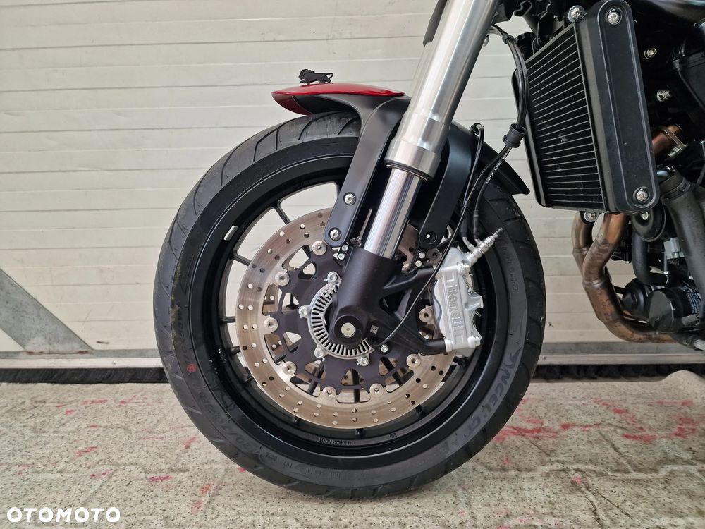 Benelli Leoncino - 12