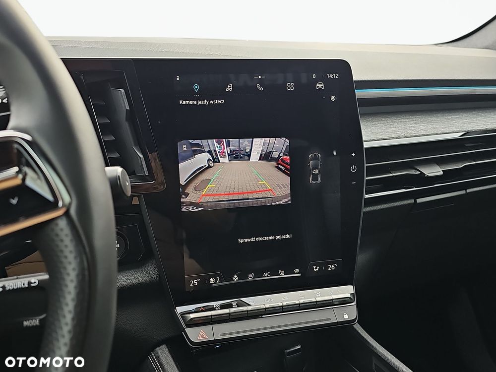 Renault Austral - 28