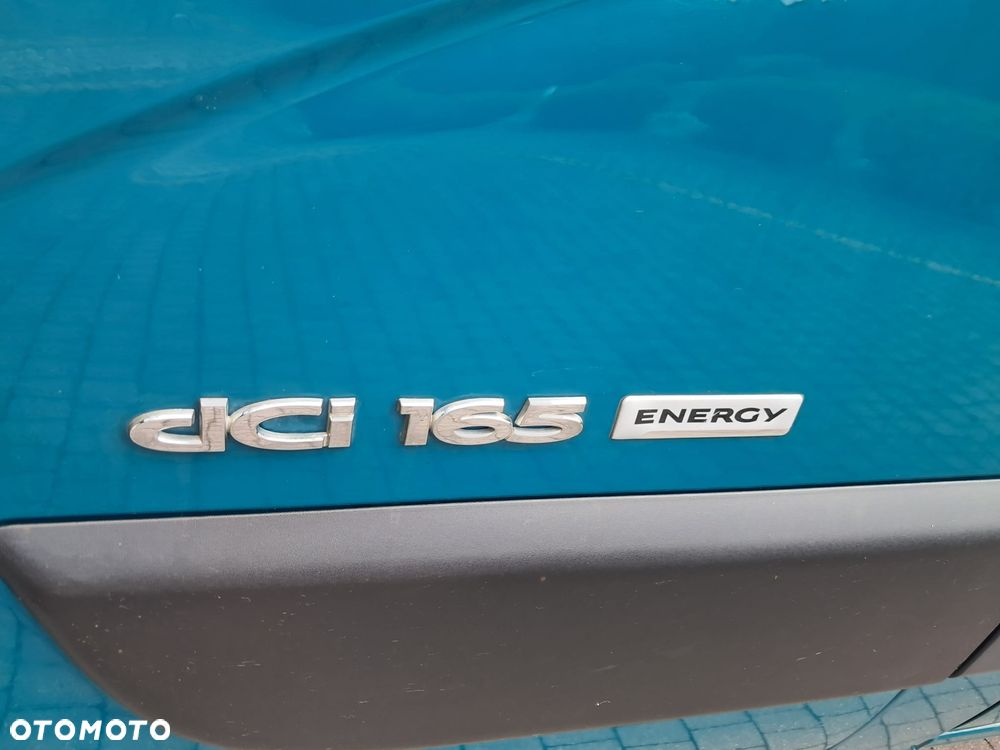 Renault MASTER !!! DO-KA !!! 2,3 DCI !!! MAXXX !!!  BEZ ADBLUE !!! - 15