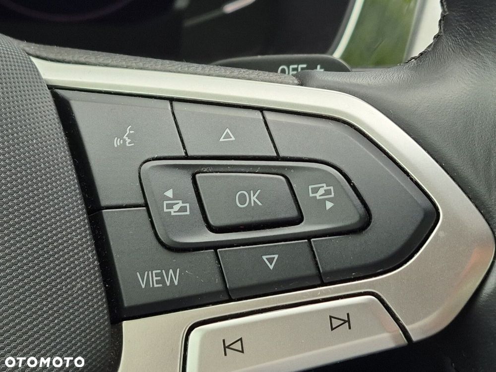 Volkswagen Passat Variant 2.0 TDI SCR Business Plus DSG - 21