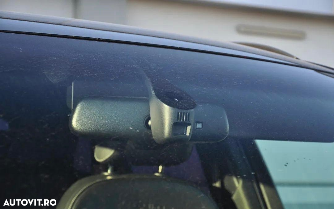 Audi Q5 2.0 TDI Quattro S tronic - 17
