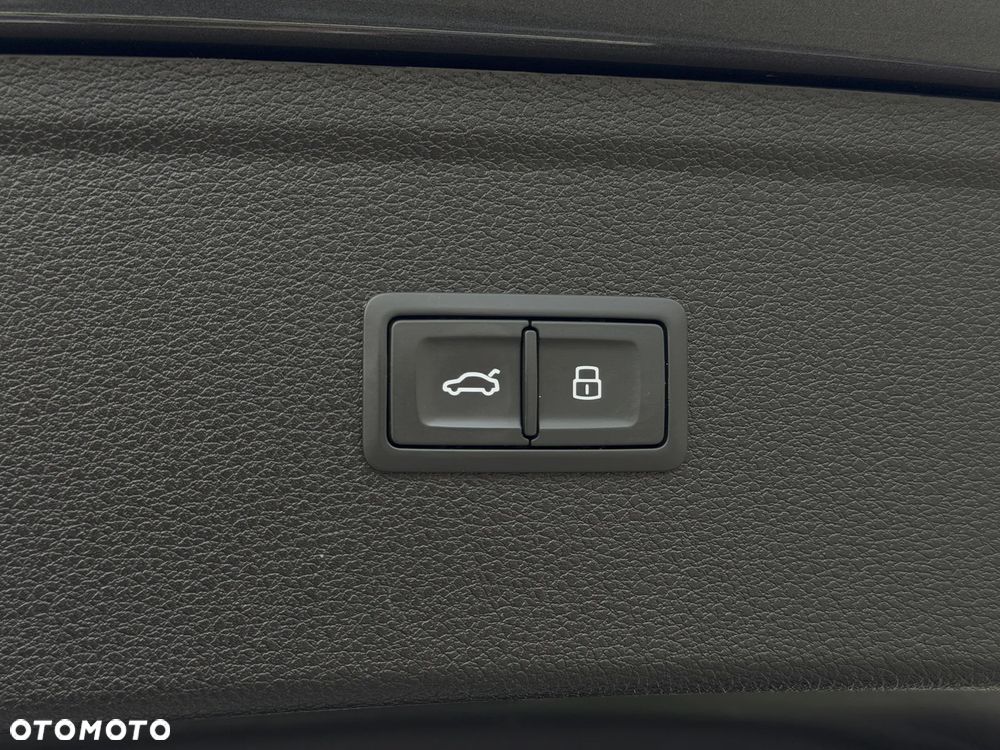 Audi Q5 40 TDI quattro S tronic S line - 30