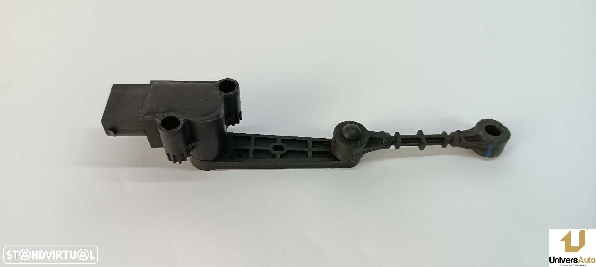 SENSOR LAND ROVER RANGE ROVER SPORT HSE - 2