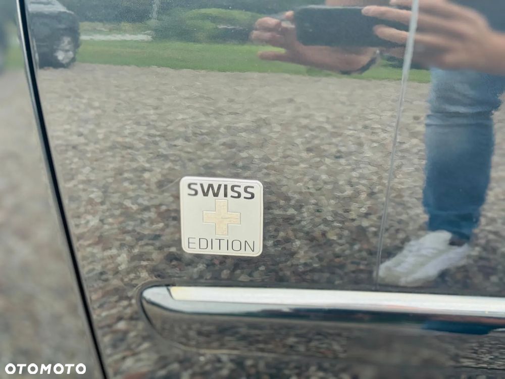 Peugeot 207 1.6 Premium - 12