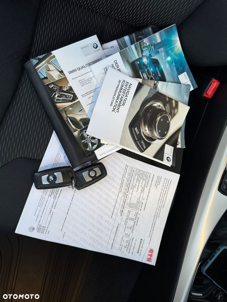 BMW Seria 1 118d DPF Edition Sport - 39