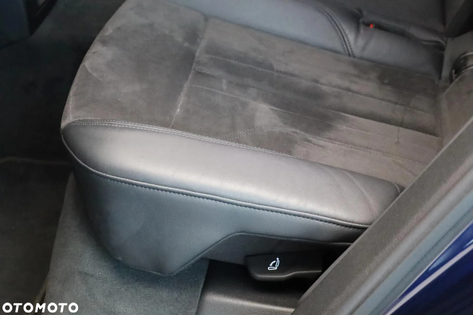 Audi Q5 40 TDI Quattro S tronic - 18