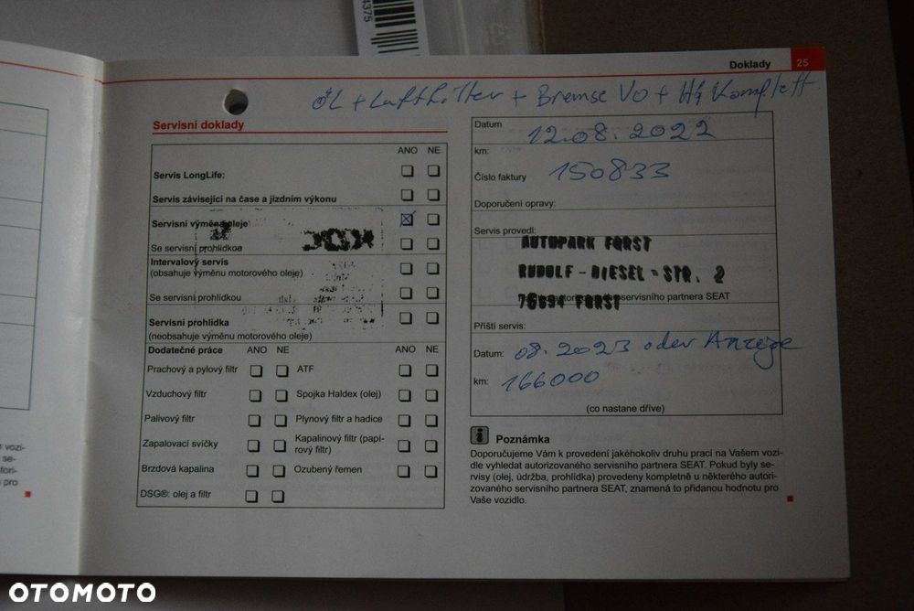 Seat Ibiza 1.2 TSI i-Tech - 39