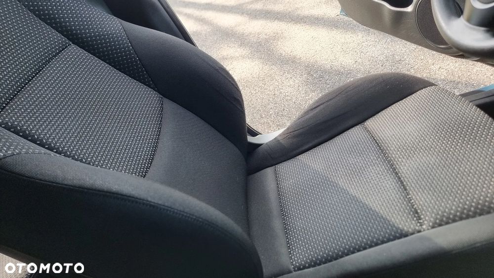 Hyundai i30 1.4 Classic - 26