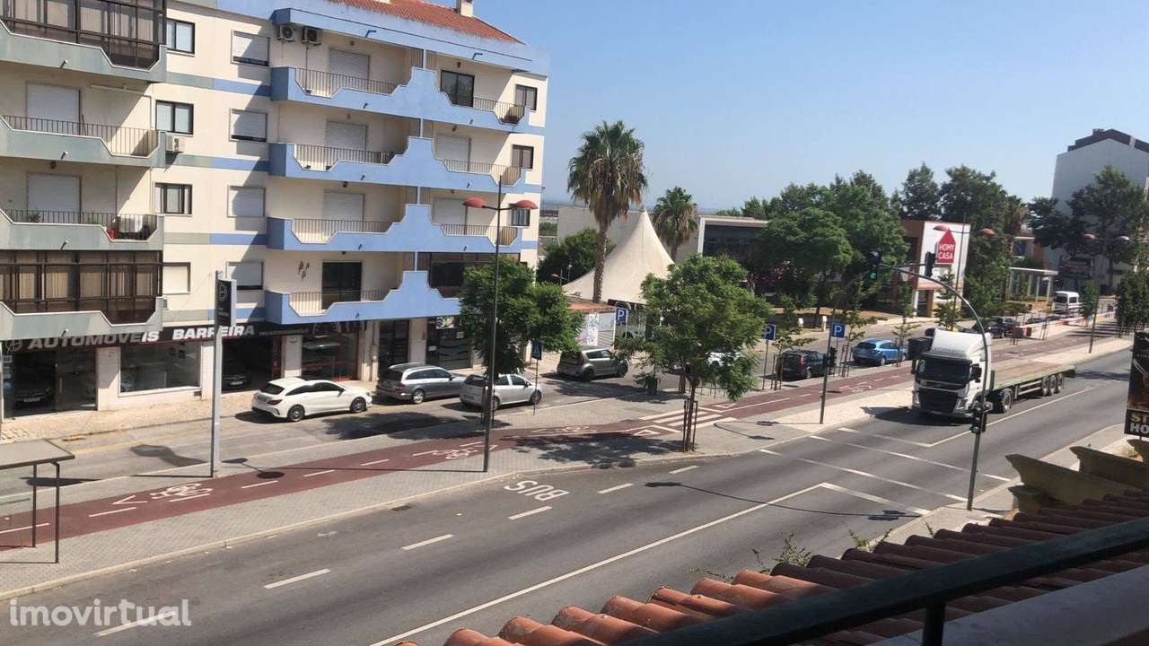 Moradia T5 - Forte da Casa - Grande imagem: 2/11