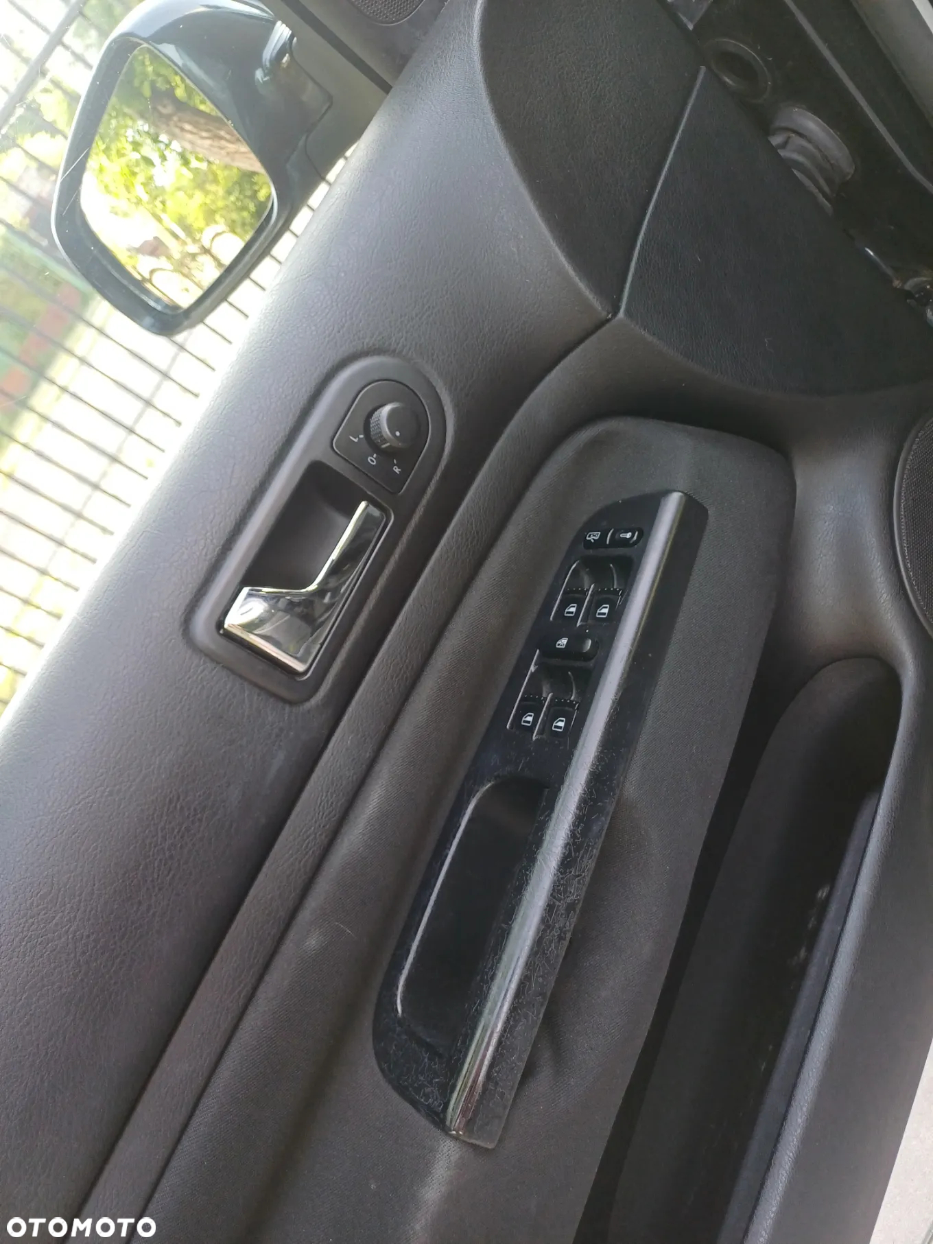 Volkswagen Golf IV 1.9 TDI Comfortline - 11