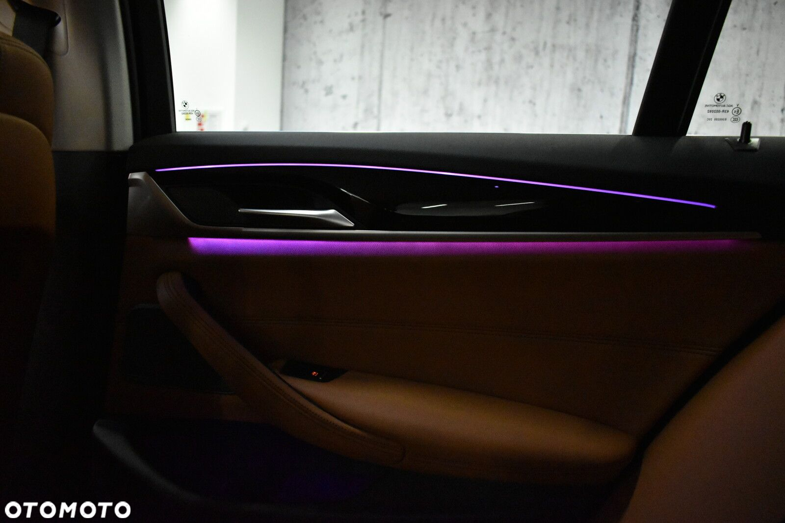 BMW Seria 5 - 30