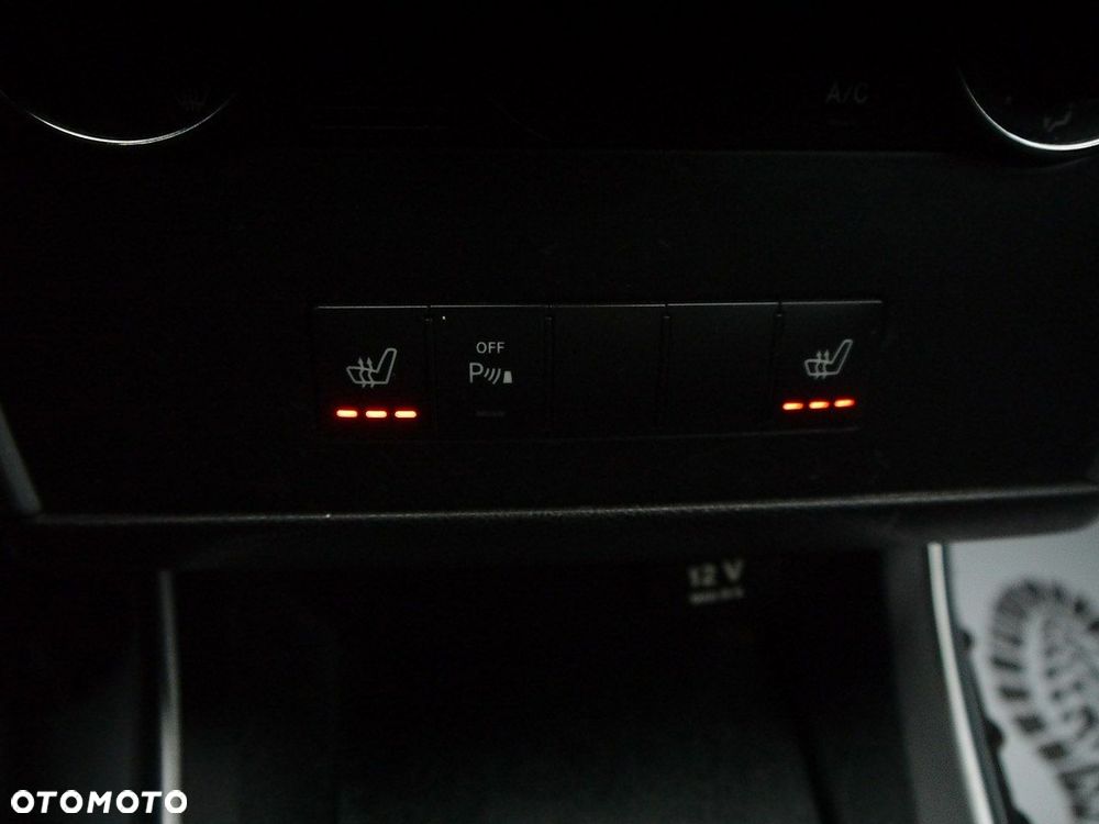 Mercedes-Benz Klasa B - 33