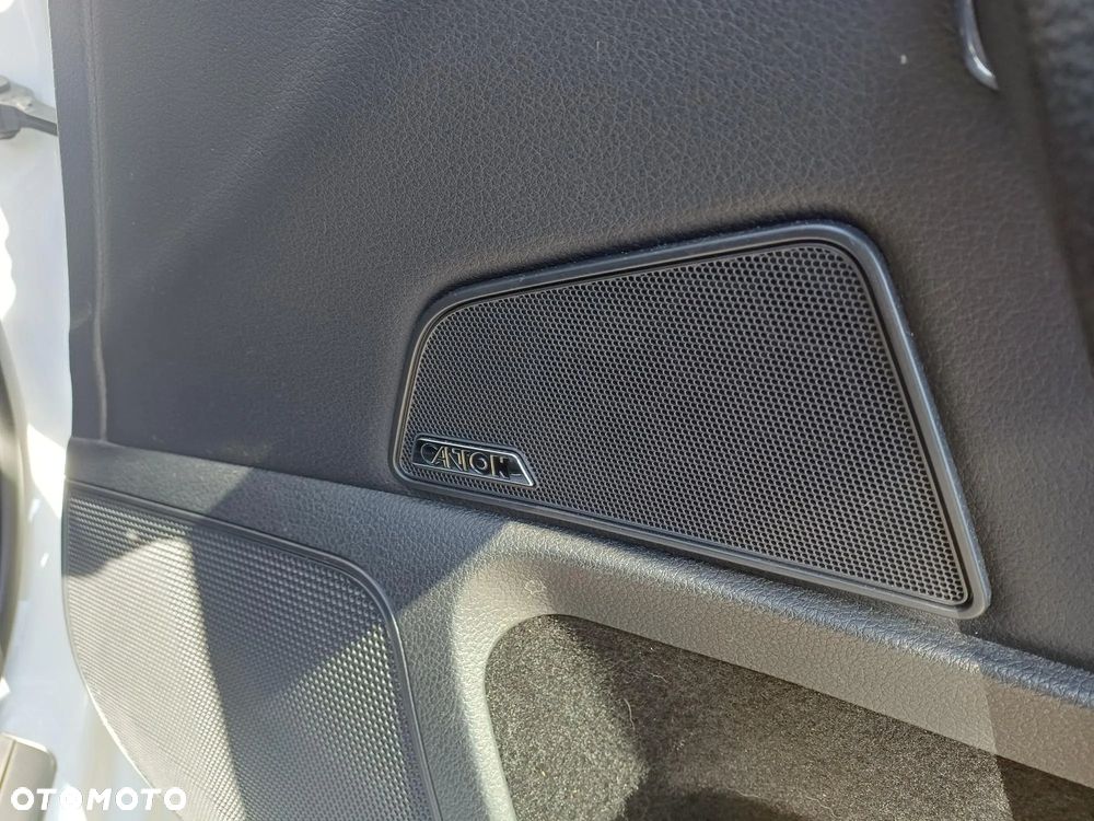 Skoda Superb 2.0 TSI 4x4 Scout DSG - 26