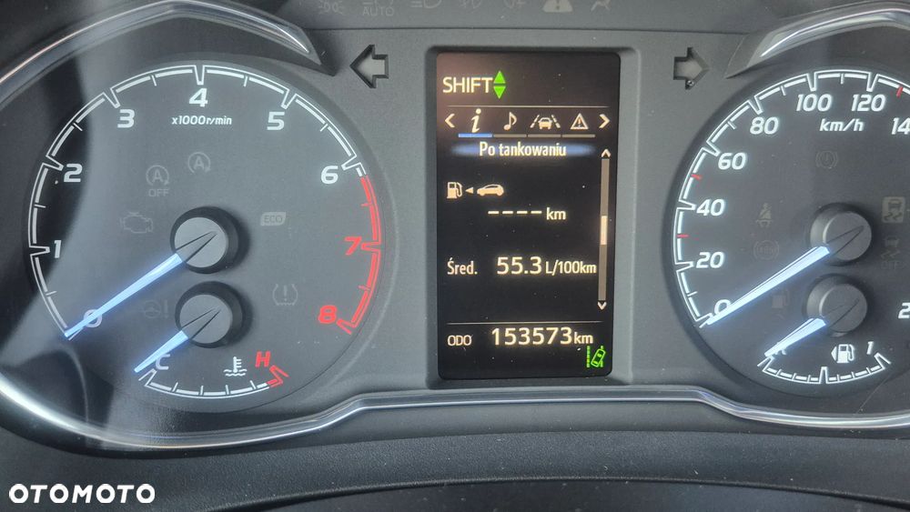 Toyota Yaris 1,5-Dual-VVT-iE Y20 Club - 10