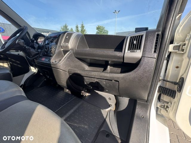 Fiat Ducato - 24