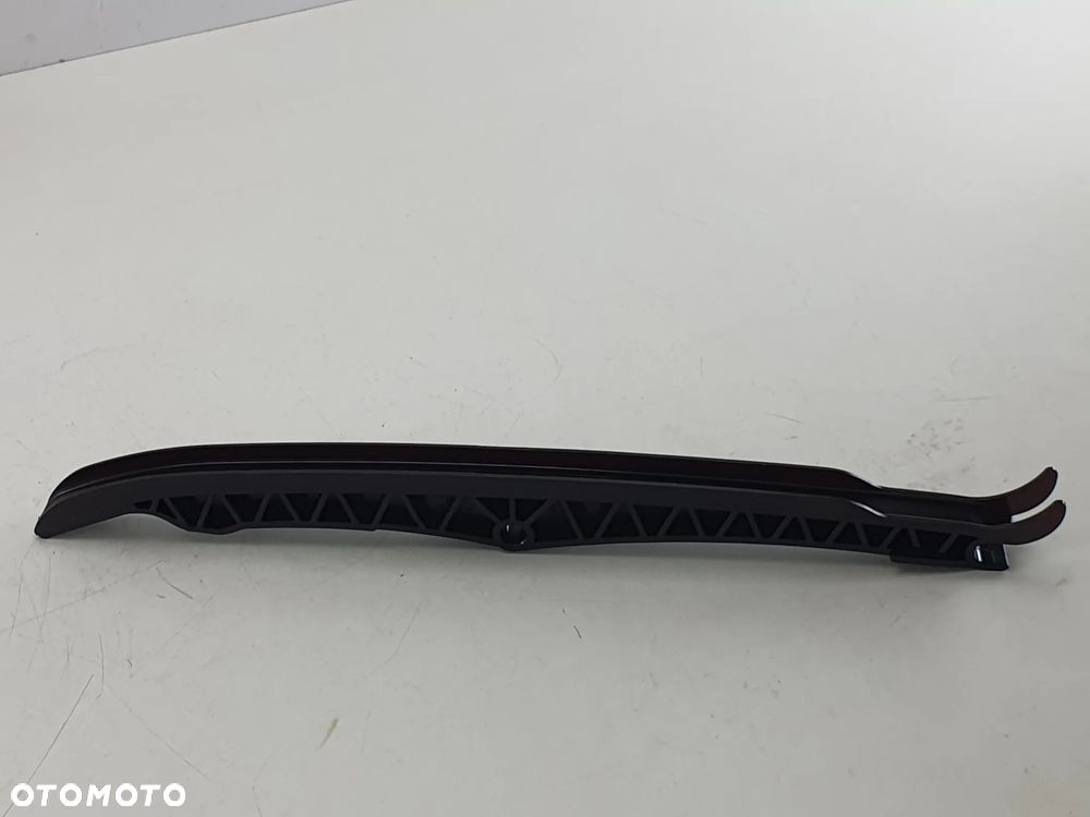 ROZRZAD KOMPLETNY SLIZG ROZRZADU LANCUCH PROWADNICA BMW R 1200 R GS BMW R NINE T K25 K27 - 6