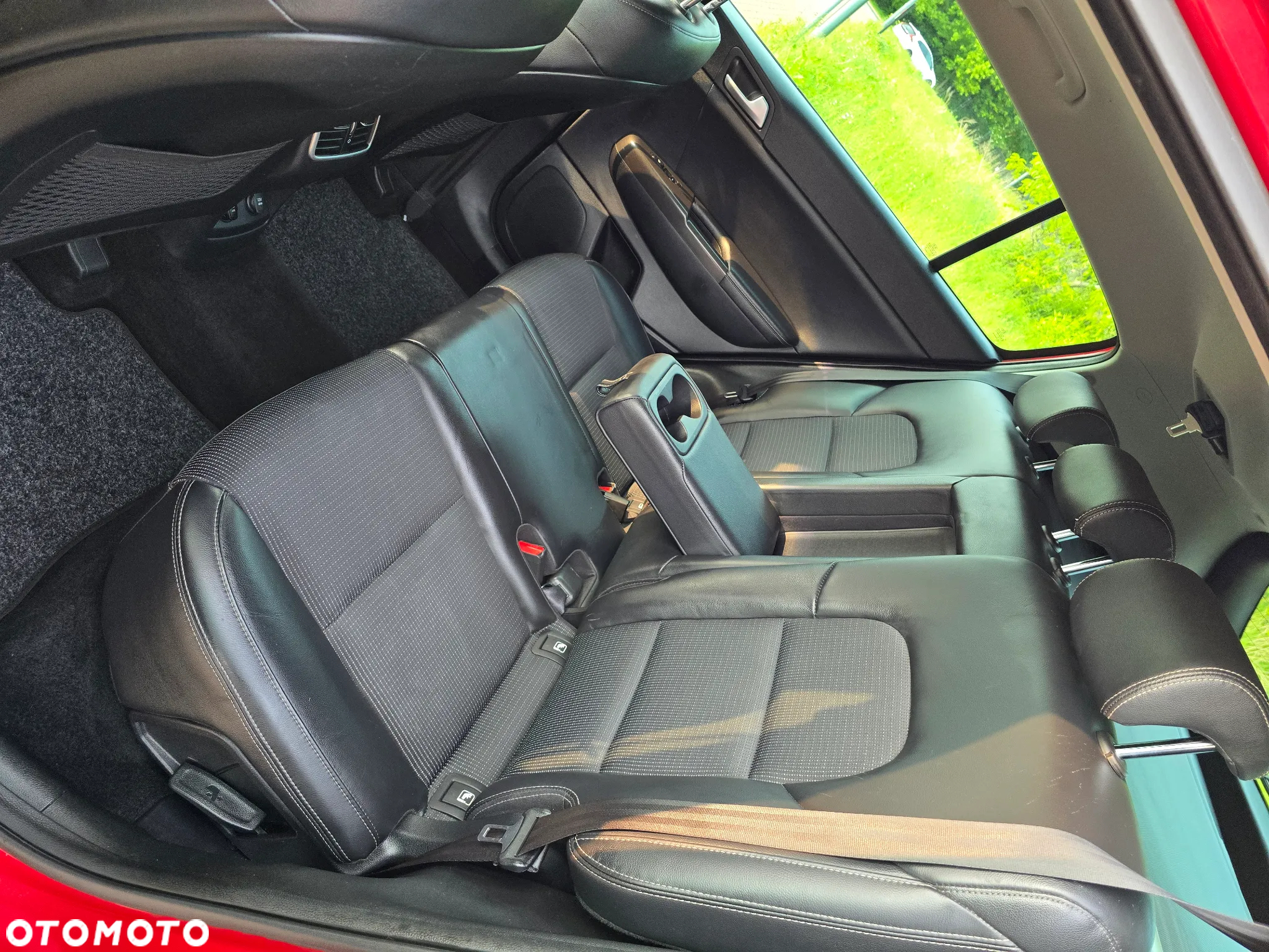 Kia Sportage 1.6 GDI L 2WD - 19