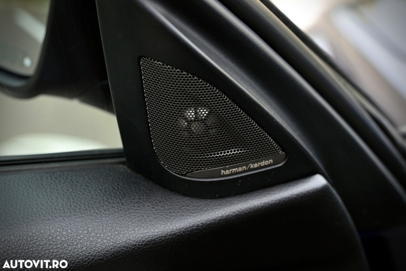 BMW Seria 3 - 9
