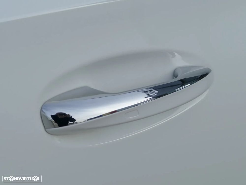 Mercedes-Benz GLE 350 Coupe de 4Matic - 32