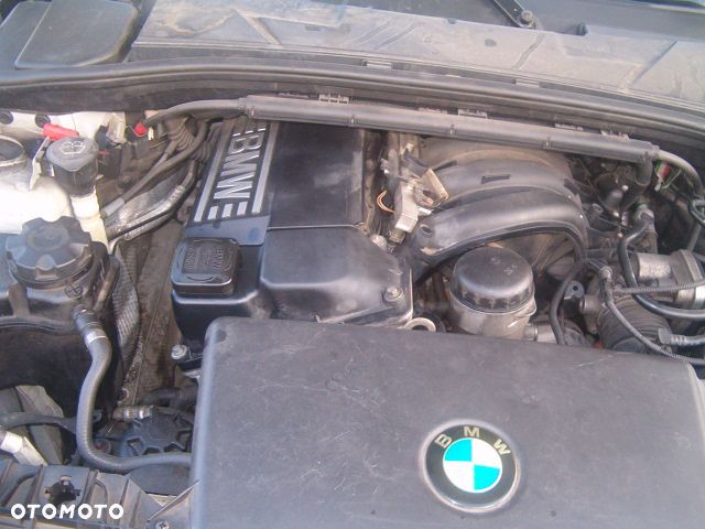 BMW Seria 1 - 12