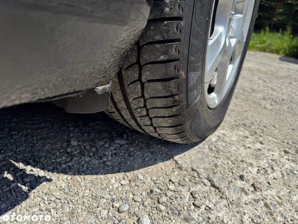 Audi A4 Avant 1.8 TFSI Attraction - 28