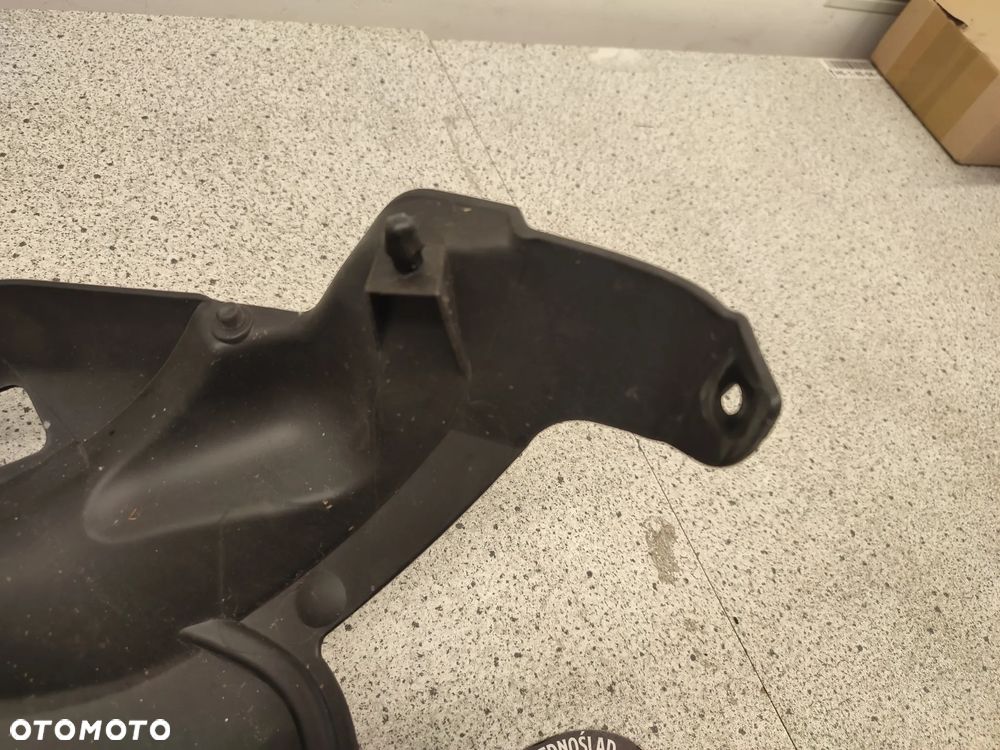 Owiewka, osłona, bok, boczek, wypełnienie BMW R1200 GS R1200GS R 1200 GS R 1200GS - 18