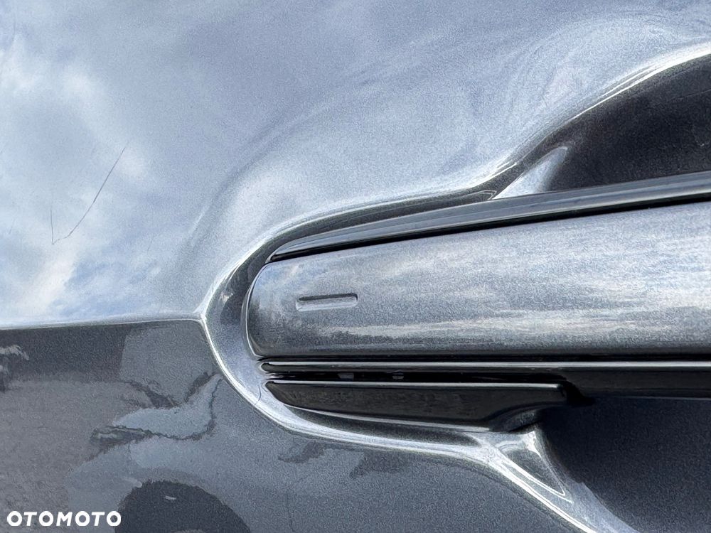 Lexus NX 350h Prestige 2WD - 40