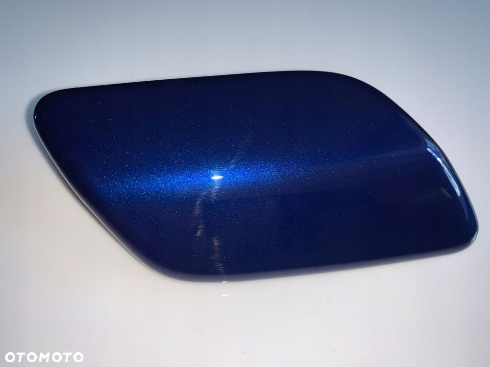 Zaślepka spryskiwacza Opel Astra H kolory Lewa / Prawa KOLORY 13225751 - 14