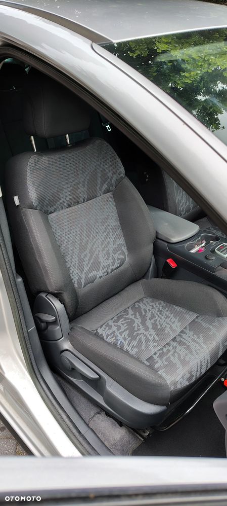 Peugeot 3008 1.6 Premium - 25