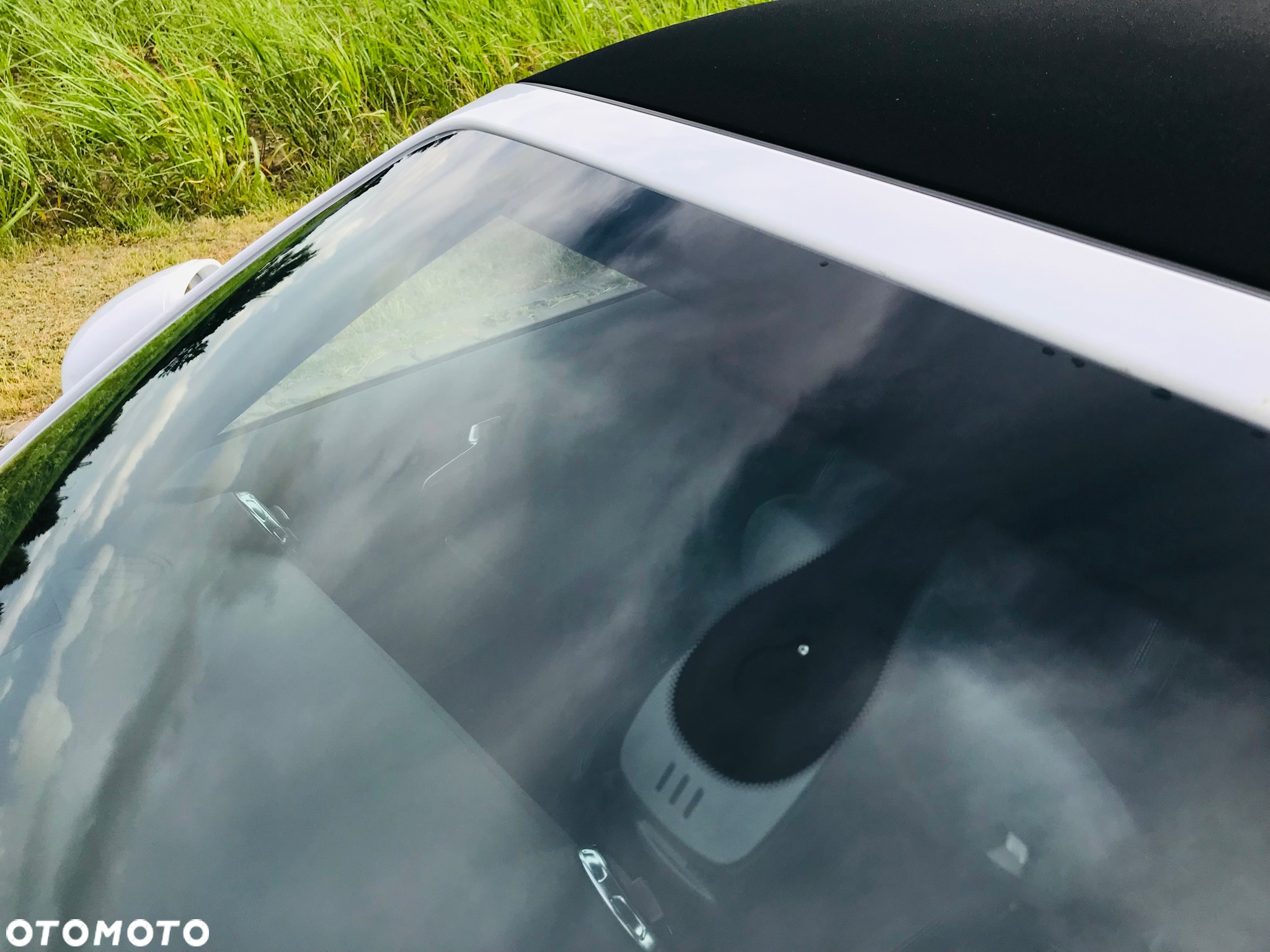 Audi TT Coupé 1.8 TFSI - 14