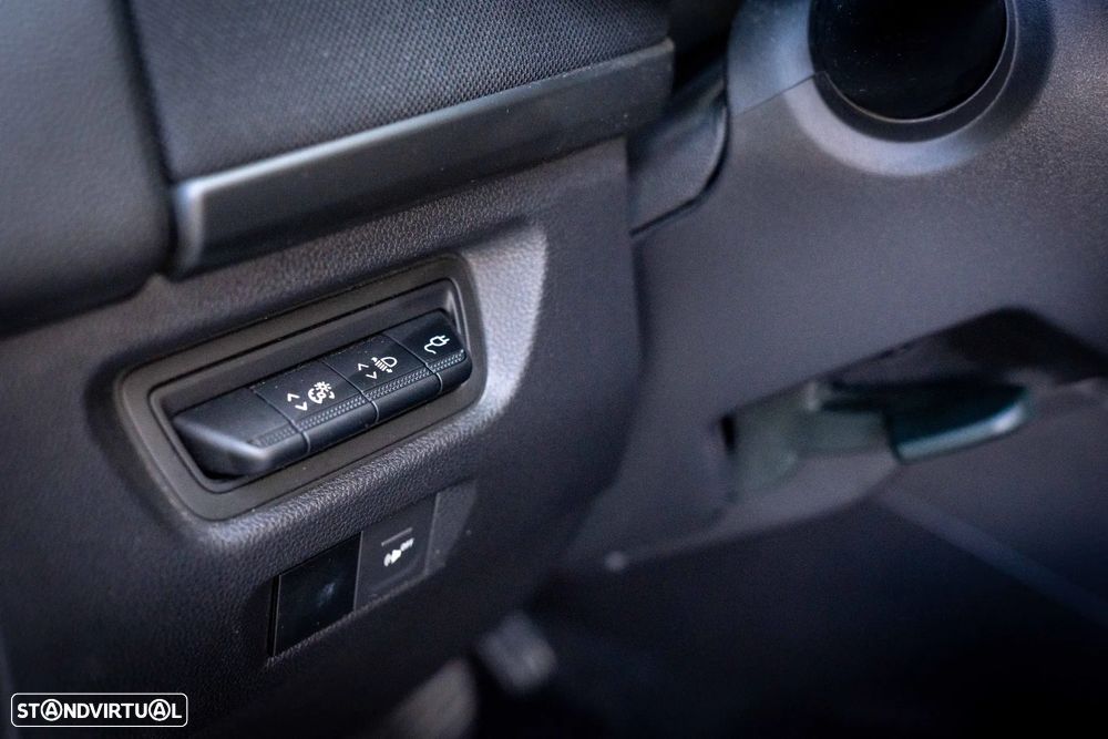 Renault Zoe (c/ Bateria) Limited 50 - 17