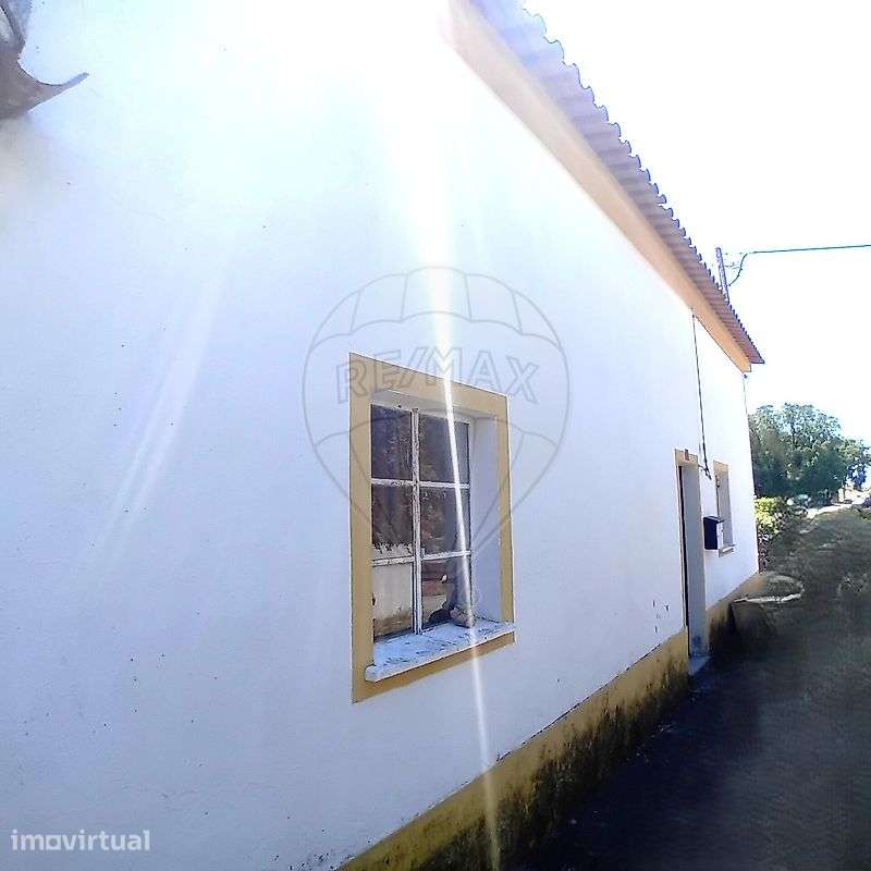 Moradia T5 para venda - Grande imagem: 2/28