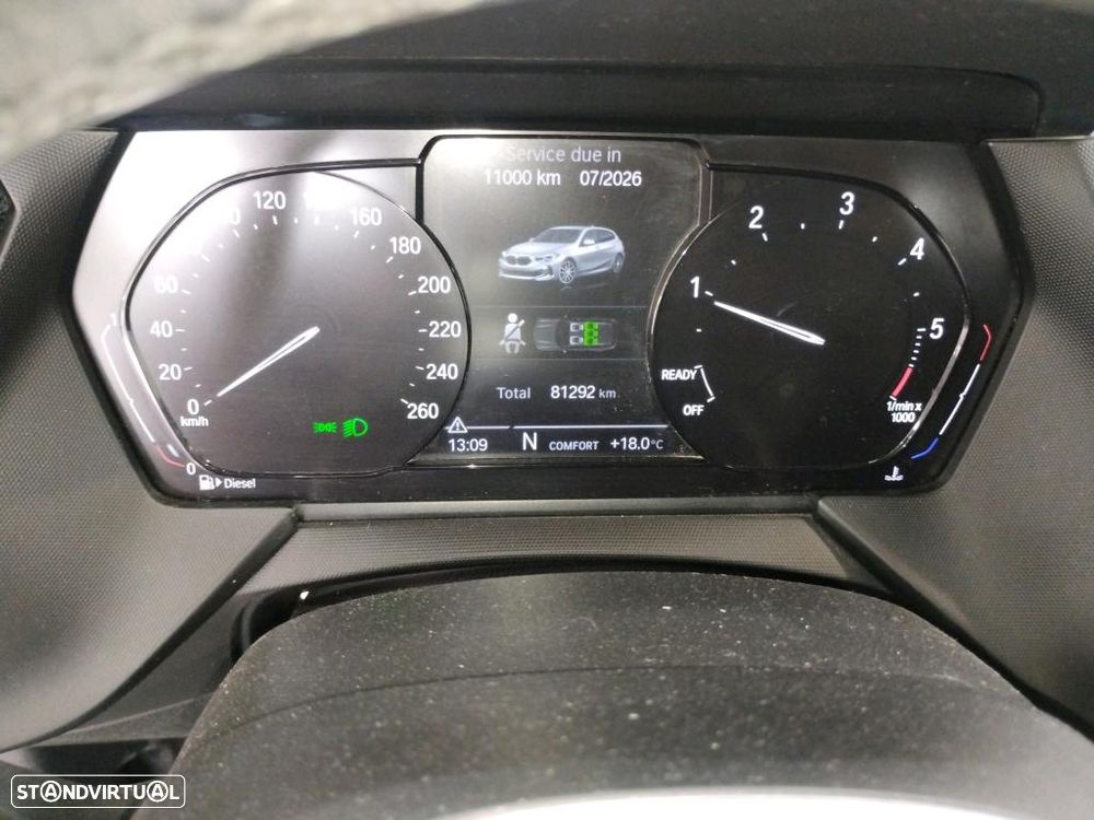 BMW 118 ver-d-corporate-edition-m - 6