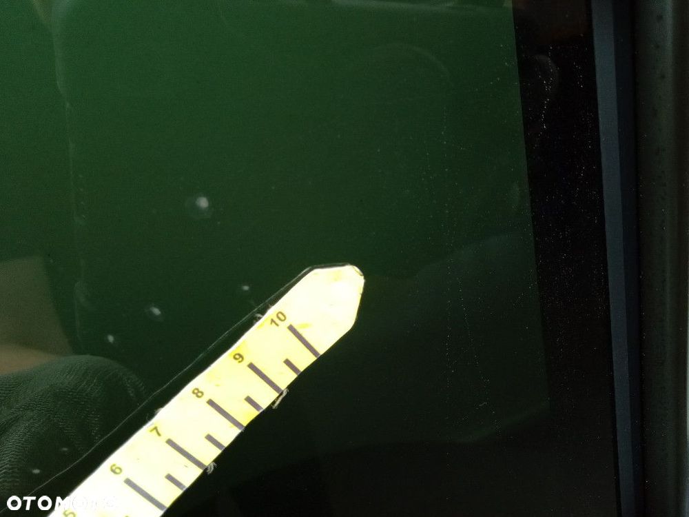 JEEP GRAND CHEROKEE WK2 SZYBERDACH PANORAMA - 9