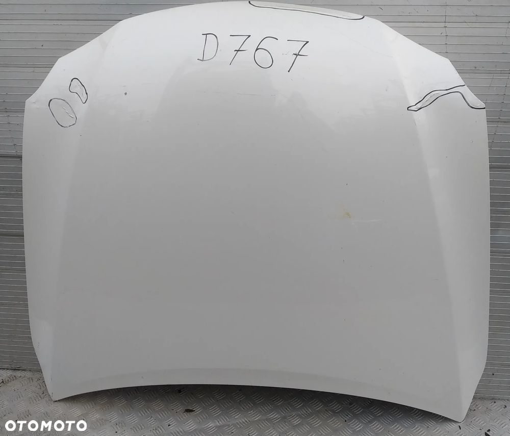 A274/A288/A317/C169/D757/D767/D969 MASKA LEXUS IS 220 IS 250 IS 330 2006 - 2012 - 15
