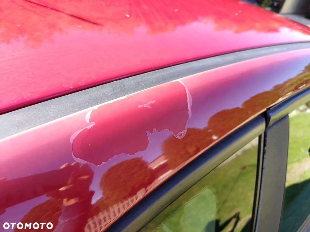 Fiat 500 1.2 8V Pop - 12