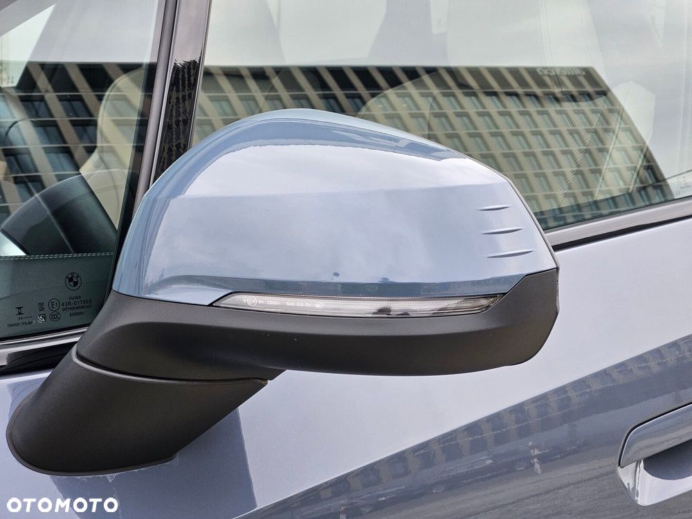 BMW Seria 2 - 10