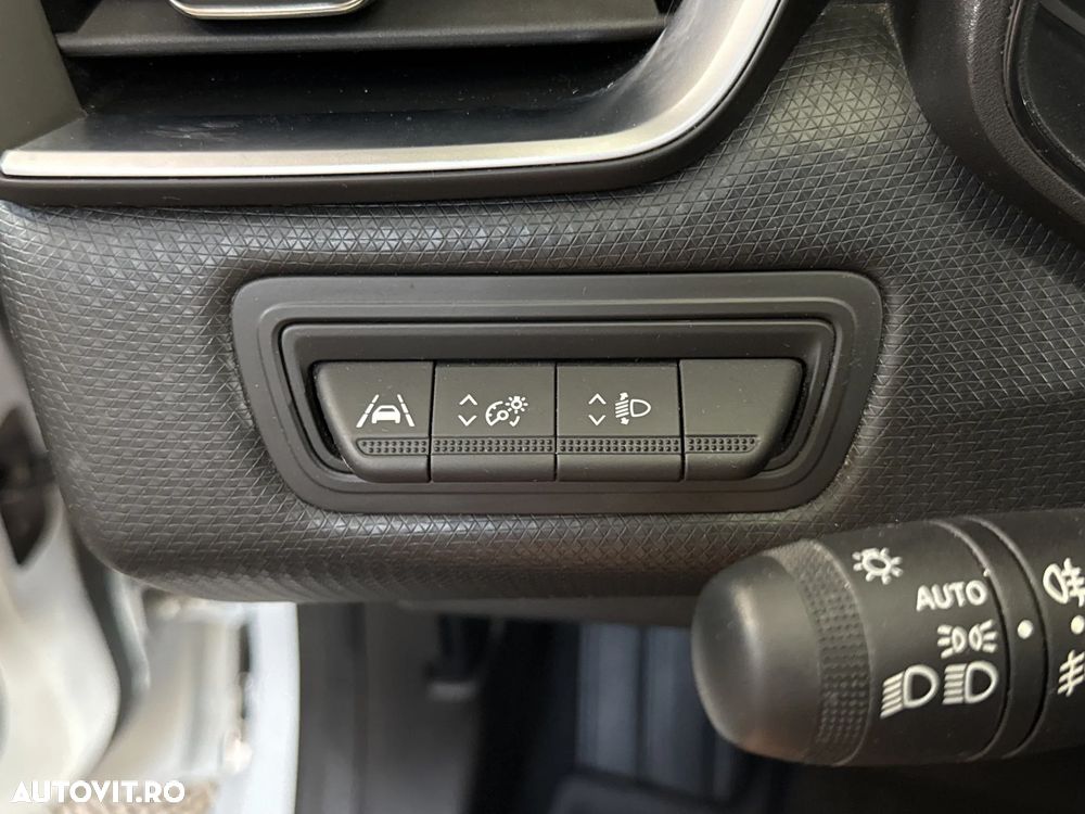 Renault Clio - 16