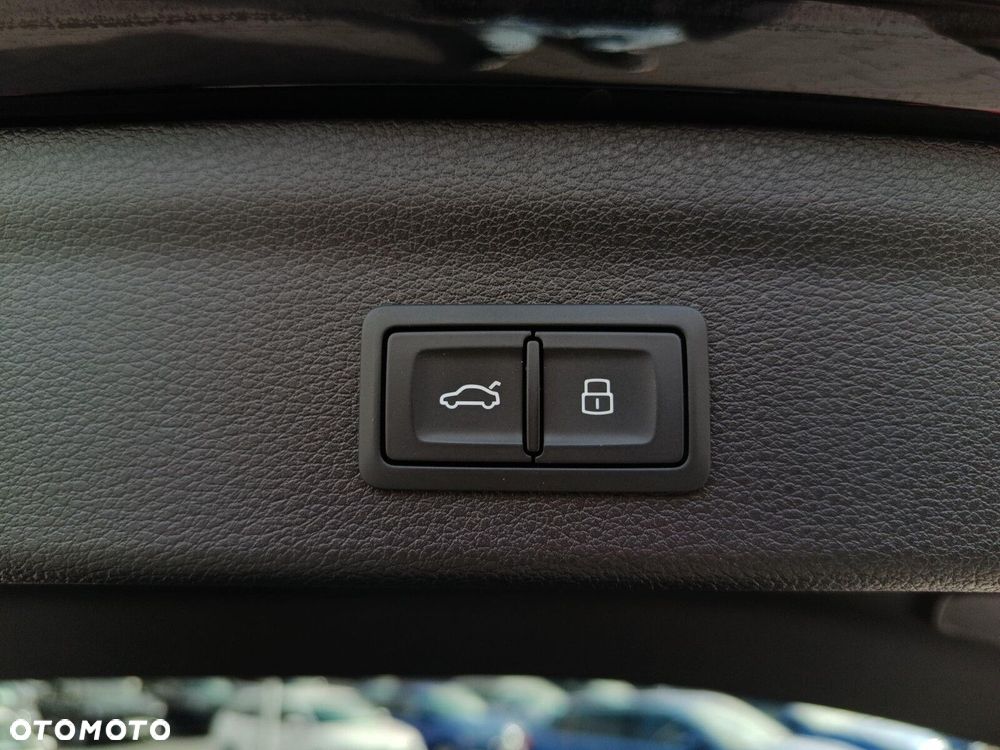Audi Q3 - 12