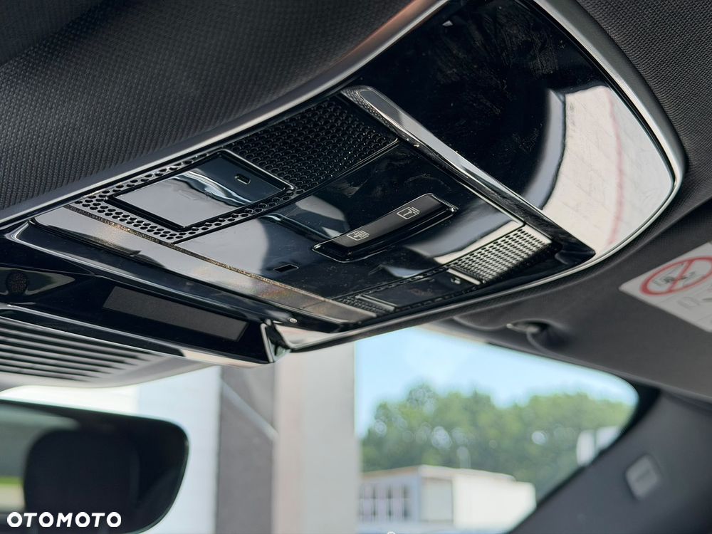 Land Rover Range Rover Sport - 22